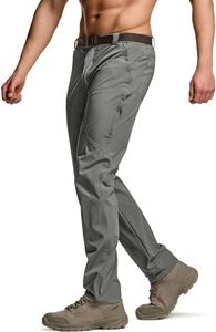 CQR Men's 