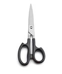 CUTCO Super Shears/Scissors #77 - Classic Black by Cutco Knives