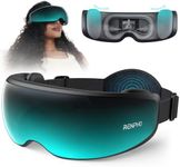 RENPHO Eyeris Caligo Eye Massager w