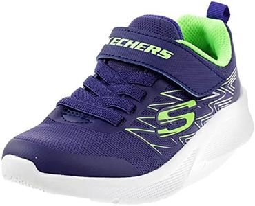 Skechers B