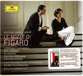Mozart: Le Nozze di Figaro