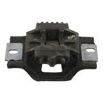 febi bilstein 30058 Engine- /Transmission Mount, pack of one