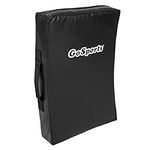 GoSports Blocking Pads - Great for 