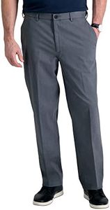 Haggar Men