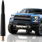 Bullet Antenna for Ford F150 (2009-