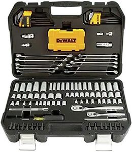 DEWALT Mec