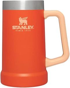 Stanley Ad