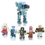 Roblox ROB0495 Defense EA -Tower Defence Simulator Last Stand Playset