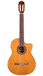 Cordoba Guitars Guitars