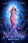 Elemental 