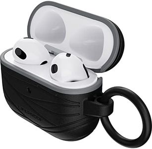 Otterbox F