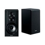 Sony SONY Speaker System 3-Way (Two Pair) SS-CS5