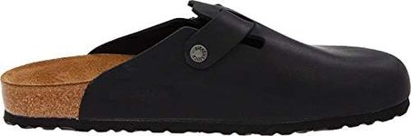 Birkenstock Boston Classic Arch Clo