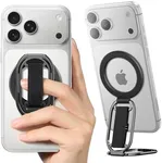 SUPERONE for MagSafe Phone Grip for