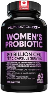 Nutratolog