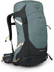 Osprey Sirrus 36 Women's Hiking Bac