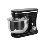 Healthy Choice Kitchen Mixer 1200W 