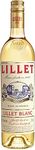 Lillet Blanc White Wine-Based Aperitif, 75cl