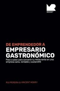 De Emprend