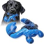 Ouilter Indestructible Durable Dog 