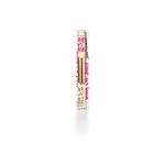 Juicy Couture Gold Couture Eau de Parfum Rollerball Spray, 0.34 Fl Oz