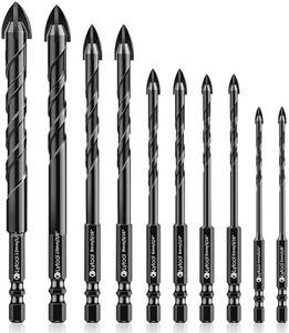 Lytool 10P