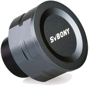 SVBONY SV1