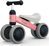 AVENOR Baby Balance Bike Toys for 1