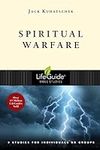 Spiritual Warfare (LifeGuide Bible 