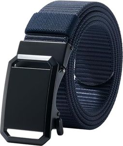 Mens Belts