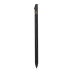 Tablet Touch Control Digital Pen Stylus Pen for ThinkPad Pen Pro Yoga X1 Yoga 260 Yoga 460 P40 Yoga