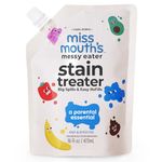 's Messy Eater Stain Treater - 16oz Refi