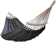 GOCAN Double Hammock 2 Person Extra