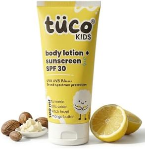 Tuco® Kids