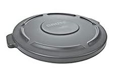 Rubbermaid Commercial Products BRUT