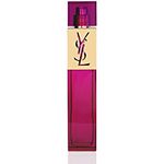 Yves Saint Laurent YSL Elle Perfume For Woman 90ml EDP Spray