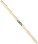 Truper 30813 Replacement Hickory Ha