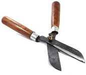 A to Z Hub Hegde shear Grass Cutting,Lawn Cutting,Garen, Trimmer,plant cutting,hedge garden grass Cutting,garden scissor,tree Cutting,plants Cutting tools (Style 2)