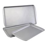 Farberware bakeware set