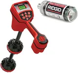 Ridgid 19238 NaviTrack Scout Locato