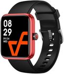 Imzuc Fitness Tracker Watch, Step T