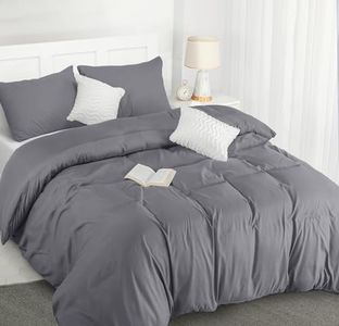 Utopia Bed