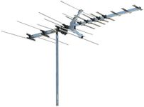 Winegard HD7694A Long Range Outdoor