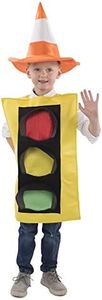 Dress Up A