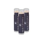 Lip Balms With Hemp Oils