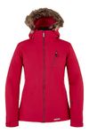 Spyder Women's Skyline Insulated Ski Jacket