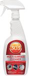 303 (30207) Multi-Surface Cleaner Trigger Sprayer, 32 Fl. oz.