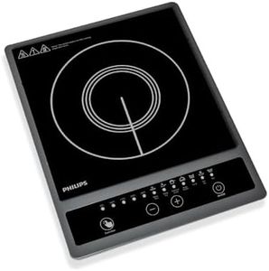 Philips HD