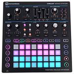 Novation Circuit Mono Station