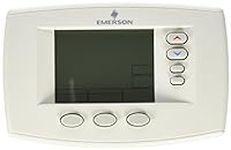 Emerson Thermostats 1F95-0671 6" Pr